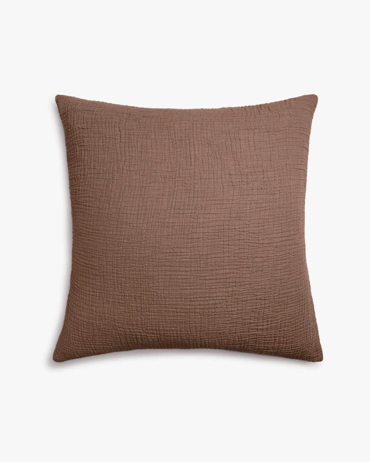 유기농 구름 면화 가짜