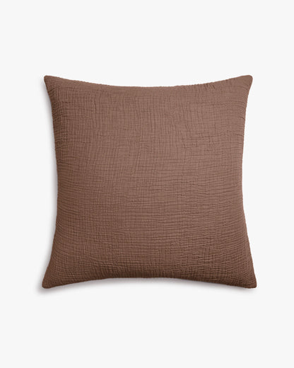 유기농 구름 면화 가짜