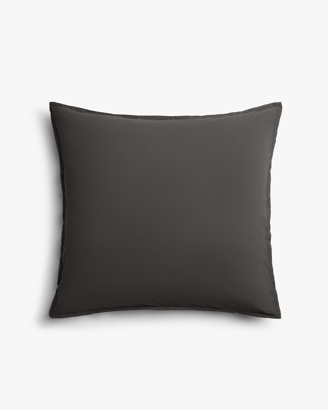 Fammo euro di cotone biologico