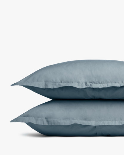 퍼케일 가짜 세트