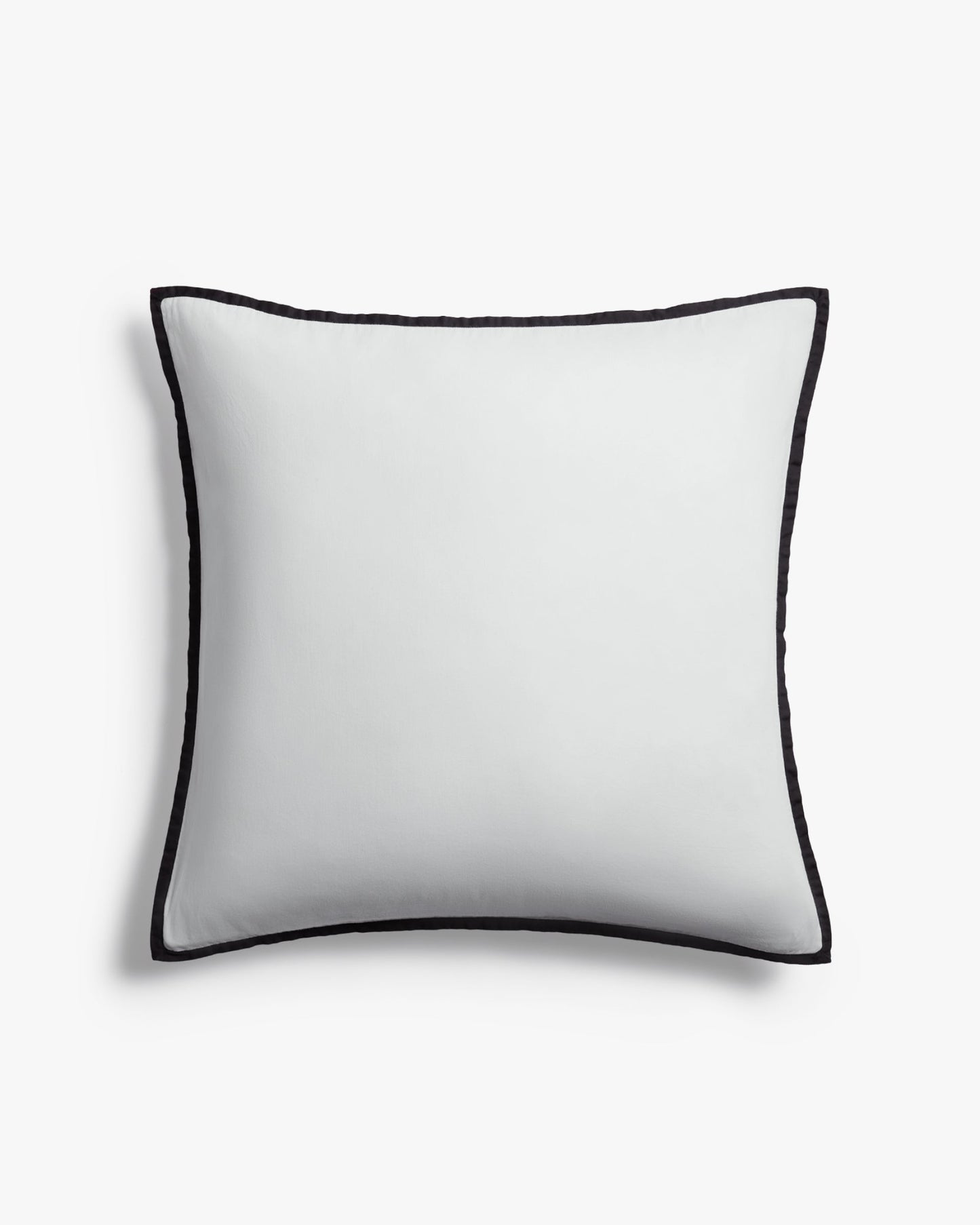 유기농 소프트 고급 가짜