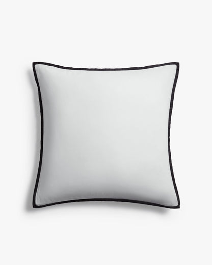 유기농 소프트 고급 가짜