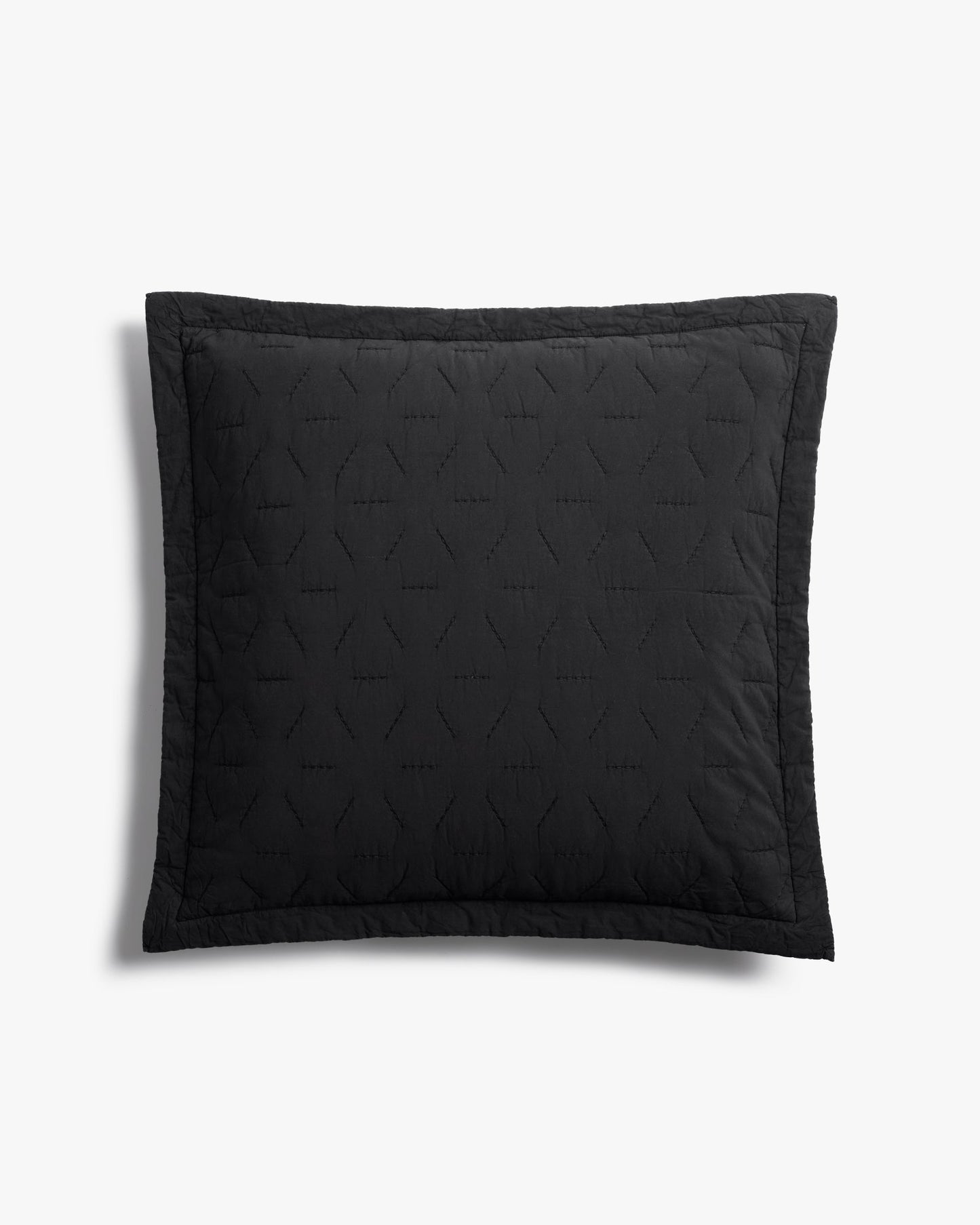 유기농 소프트 스티치 가짜