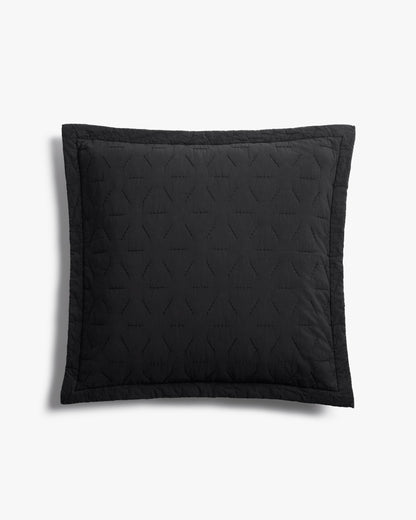 유기농 소프트 스티치 가짜