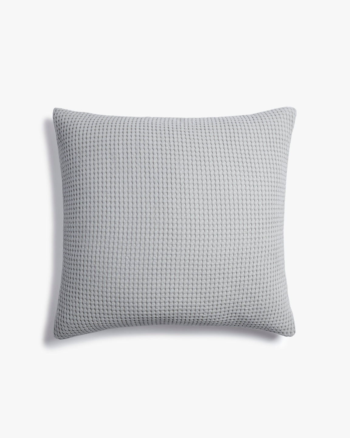 Bio -Waffel -Euro -Schein