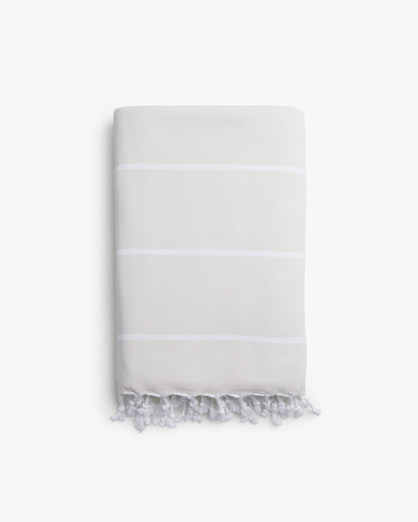 Asciugamano da spiaggia di grandi dimensioni