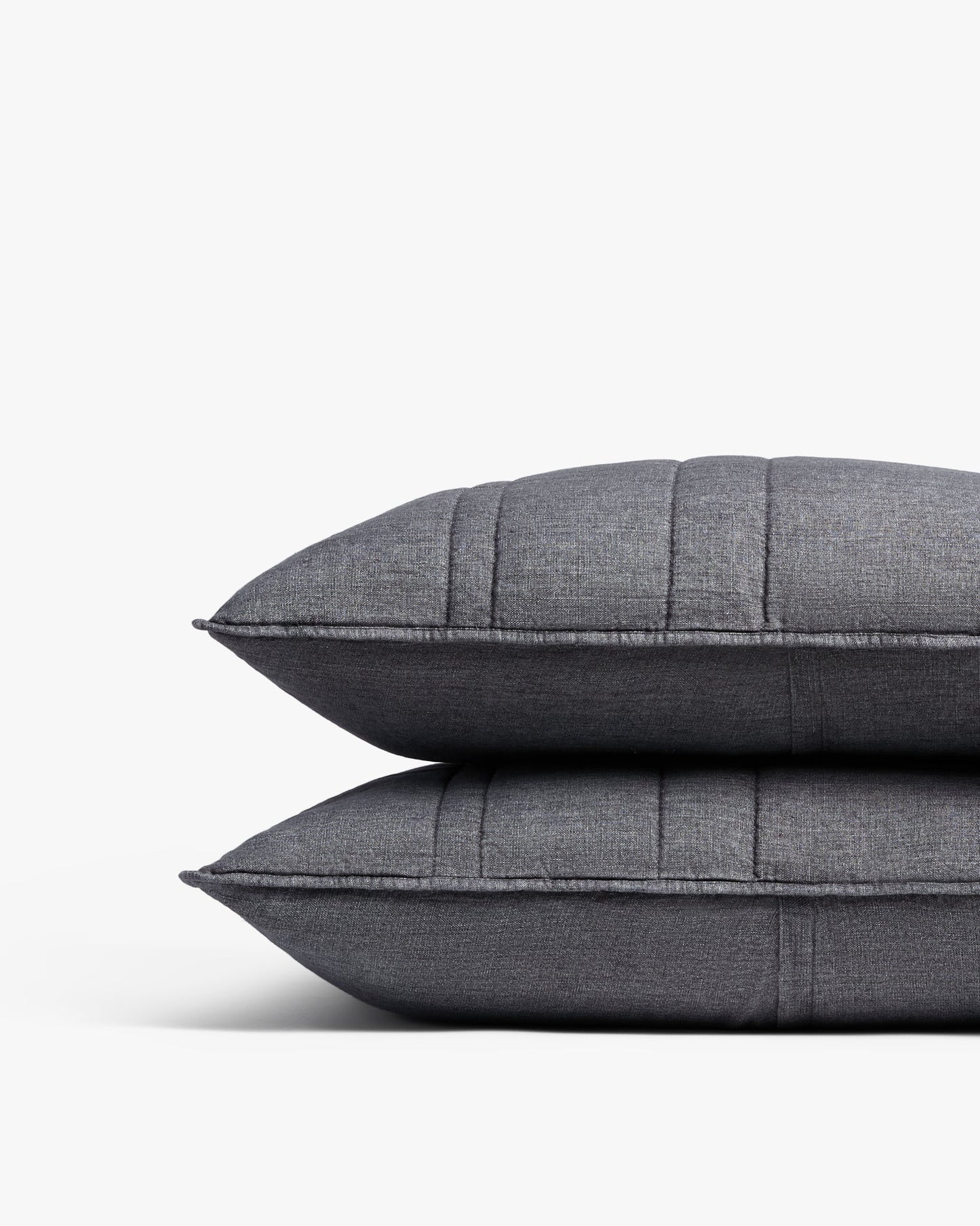 Set de simulación de lino de pátina