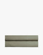 Percale Fitted Sheet