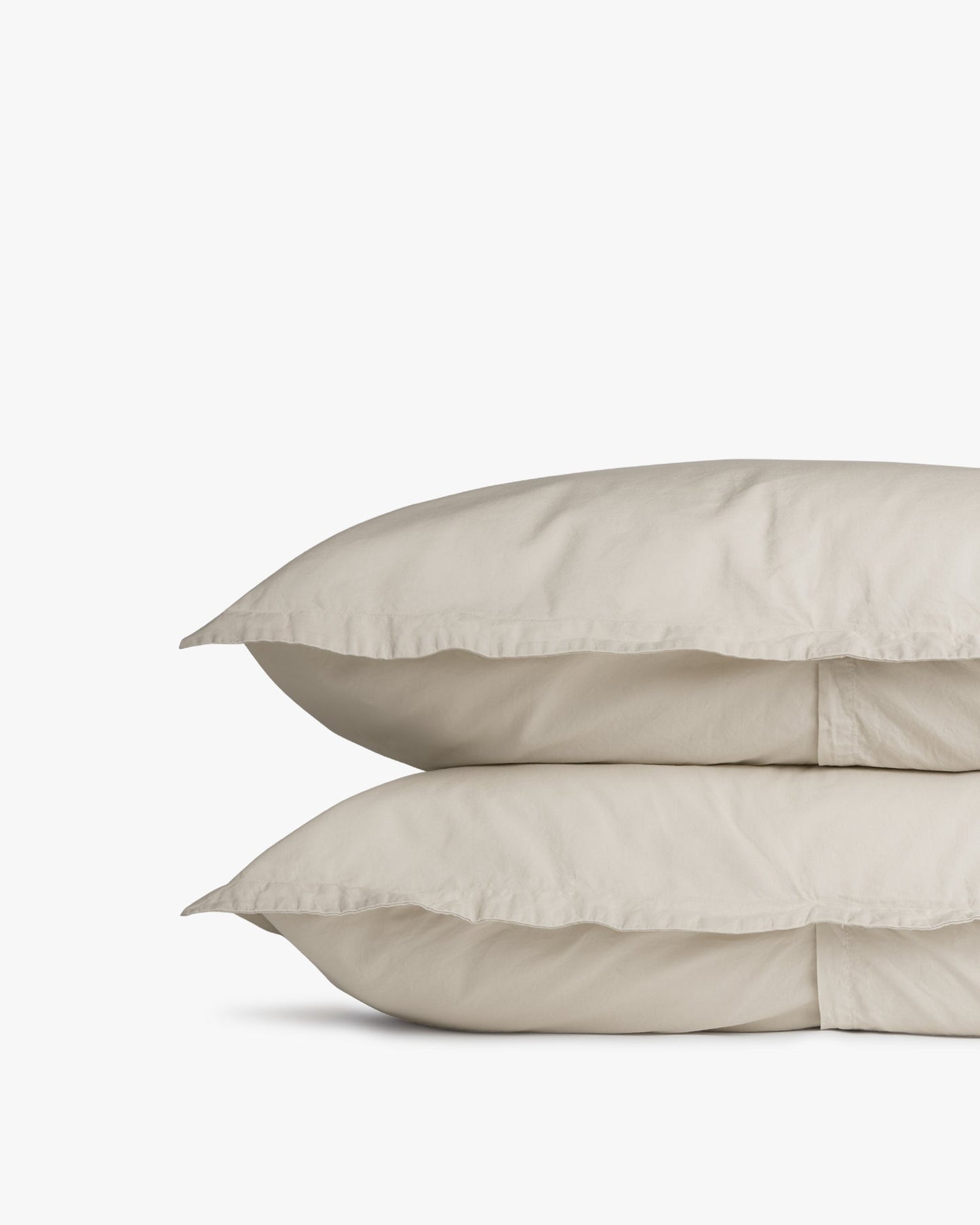 퍼케일 가짜 세트