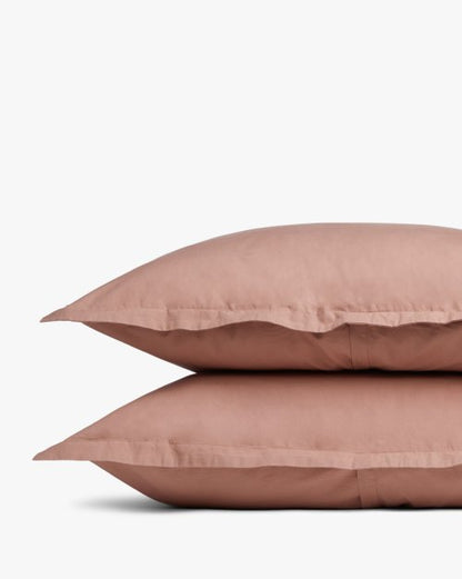 퍼케일 가짜 세트