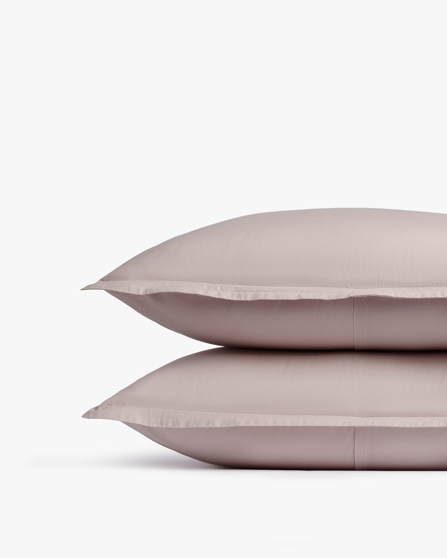 퍼케일 가짜 세트