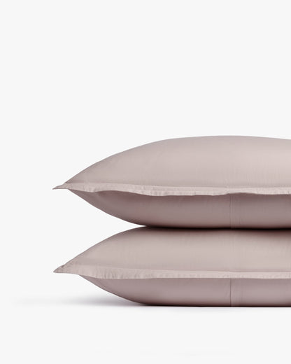 퍼케일 가짜 세트