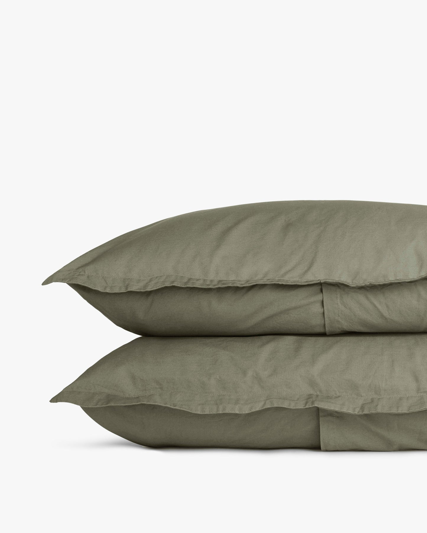 퍼케일 가짜 세트