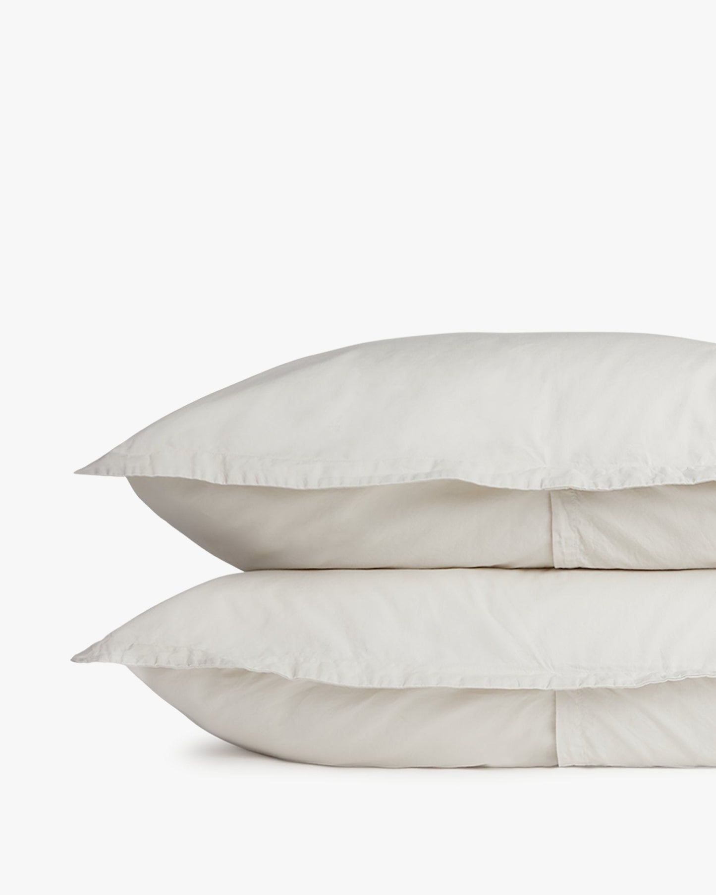 퍼케일 가짜 세트