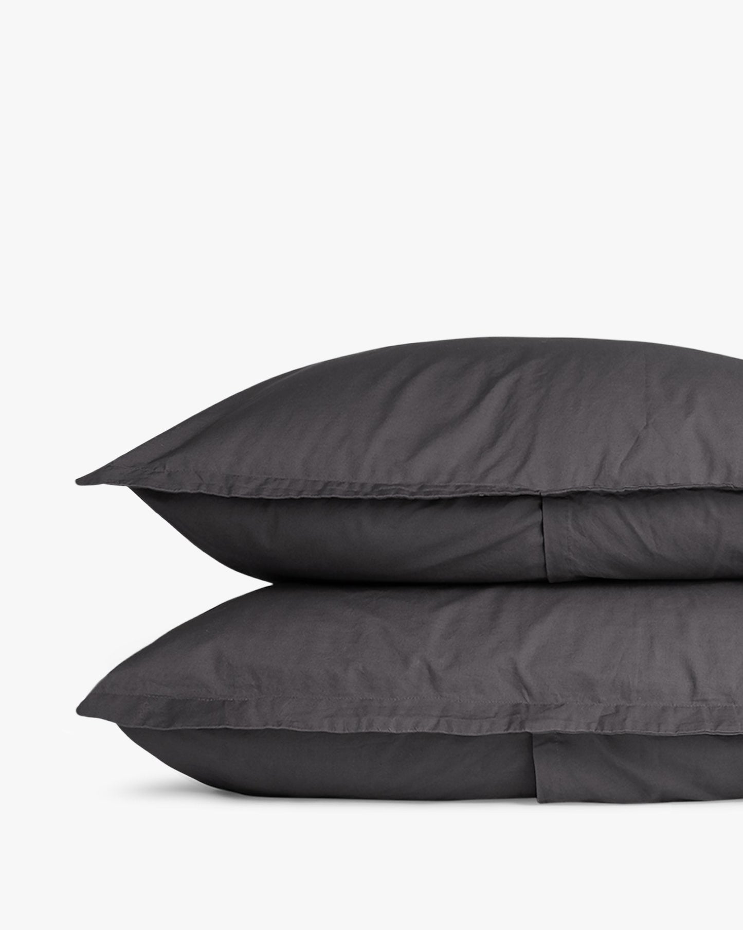 퍼케일 가짜 세트