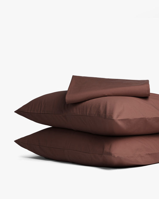 パーセールシートセット