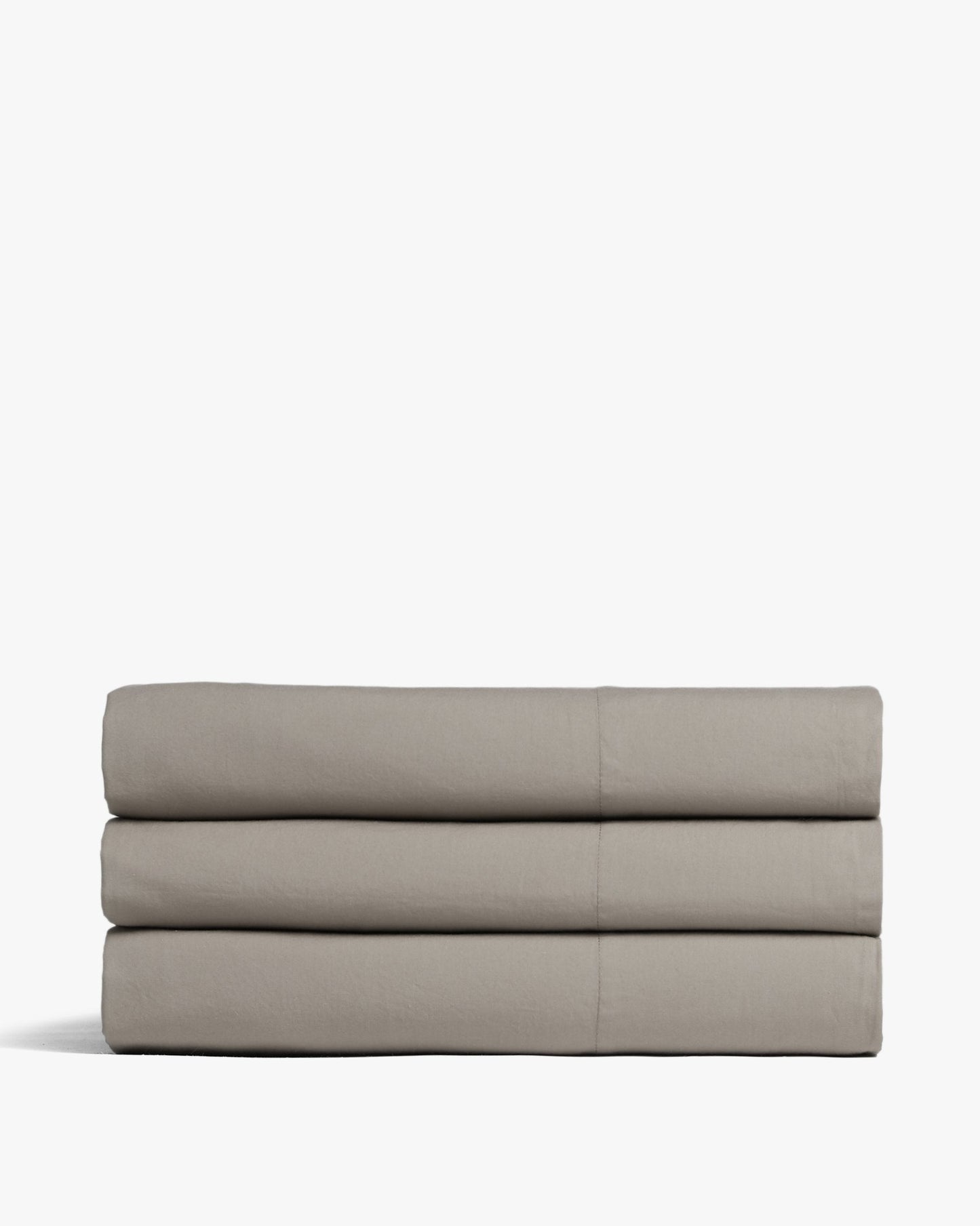 Hoja superior por percala