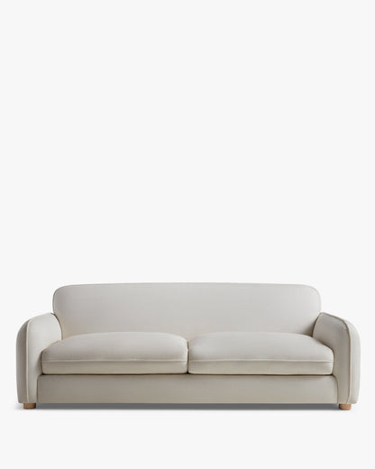 Kissensofa 84 "