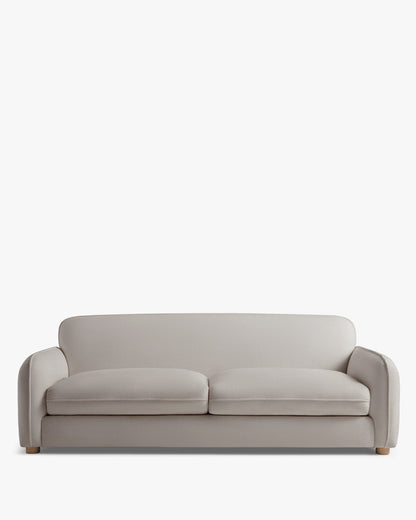 Kissensofa 84 "