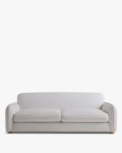 Kissensofa 84 "