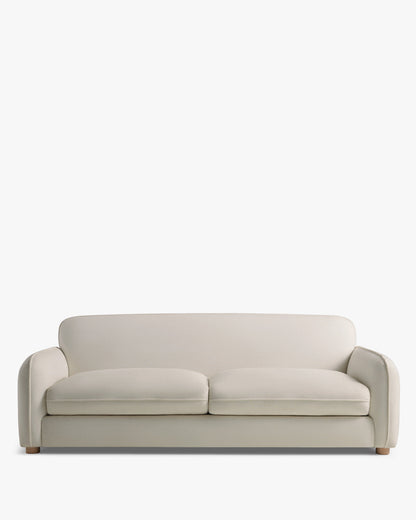 Kissensofa 84 "