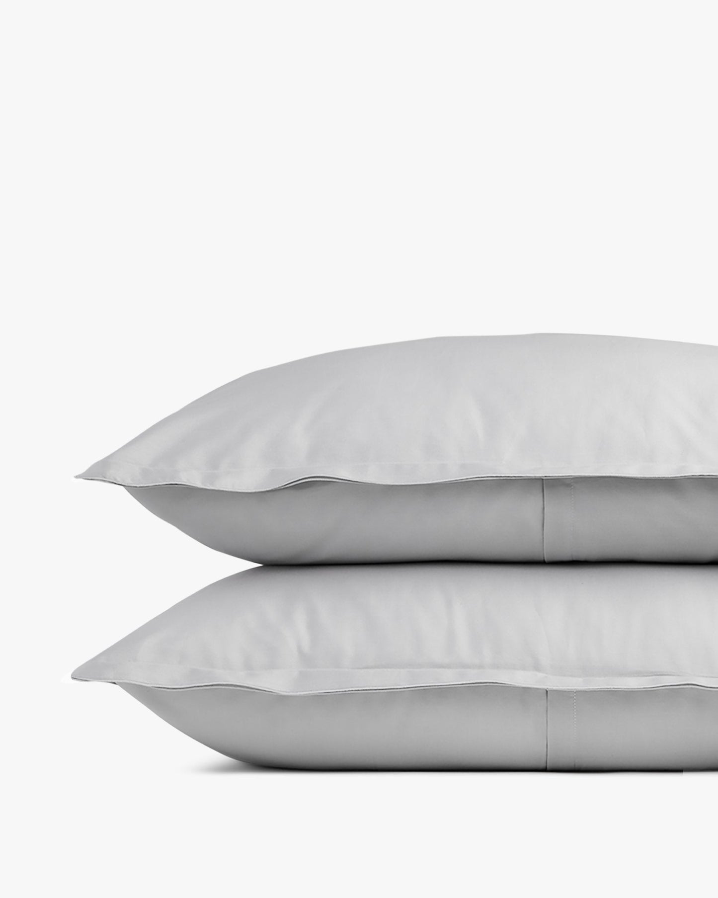 Set di frammenti di sateen