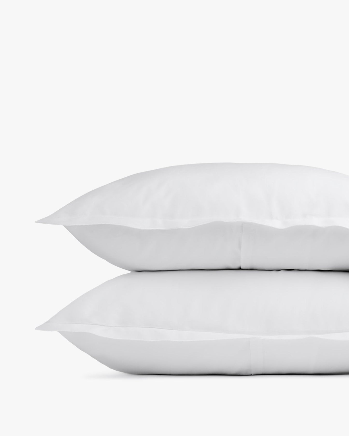 Set di frammenti di sateen