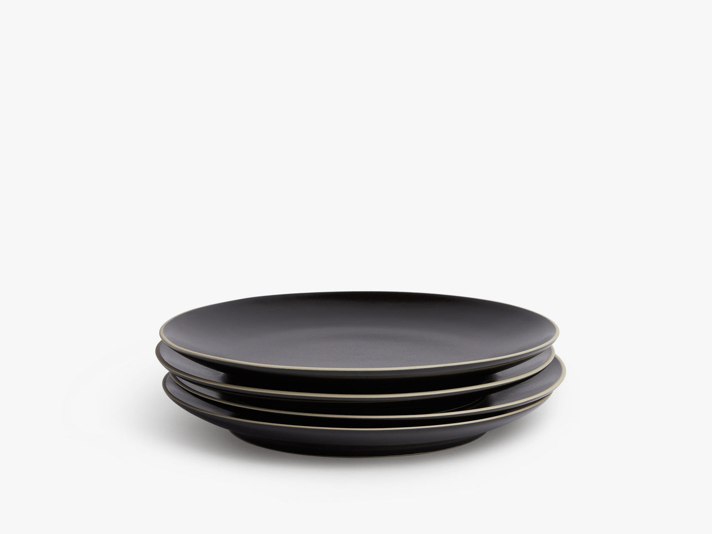 ストーンウェアディナーウェアセット