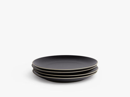 ストーンウェアディナーウェアセット