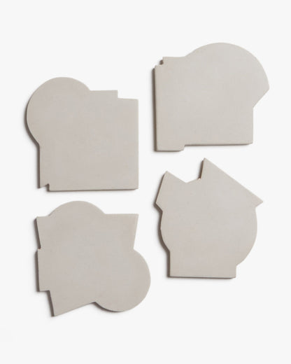 ピープルズコースター