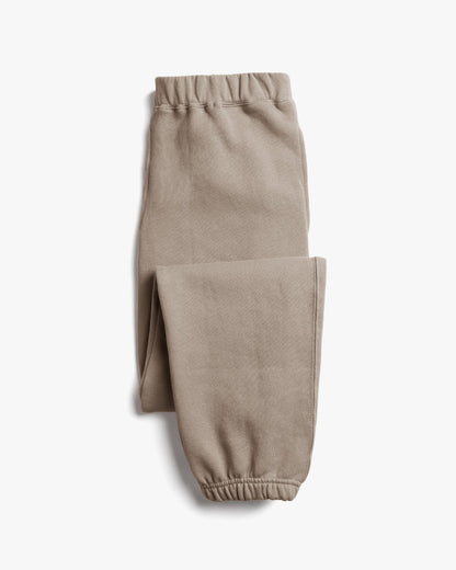 Post de sudar clásico femenino