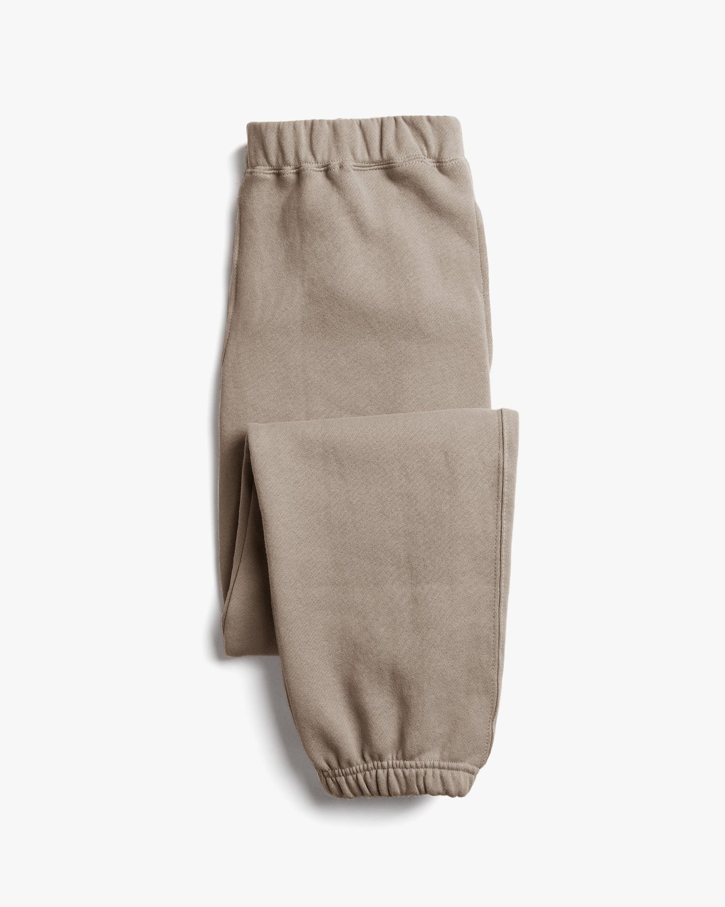 Post de sudar clásico femenino